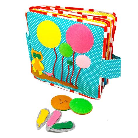 Octo Educational Learning Toy Little Mathematician (2-6 Years) | Number ...