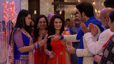 Watch Shapath Bhalobashar Season 1 Episode 23 : Neha's Deception ...