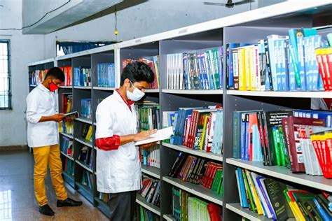 Madha Medical College and Research Institute Chennai Campus: Photos ...
