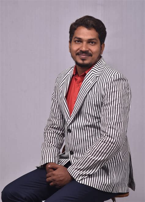 School of Fashion | Bachelor of Design In Fashion College In India - WUD