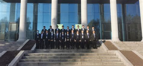 哈尔滨石油学院2020届毕业生大型招聘会成功举办-哈尔滨石油学院