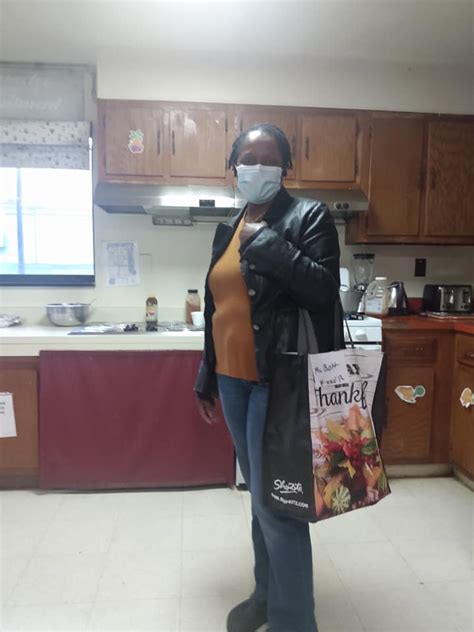 Local 2216 Logo 的图像结果