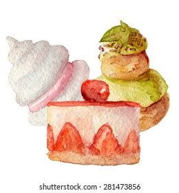 Image result for Python 3D Scatter