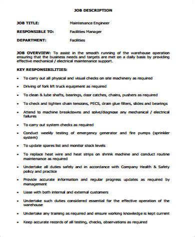 Engineer Description 的图像结果