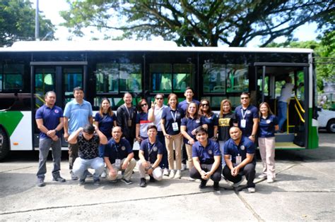 Image result for Davao Simulation Exercise