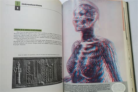 Dictionnaire breton des sciences et des techniques - Geriadur ar skiantoù hag an teknikoù - Brezhone