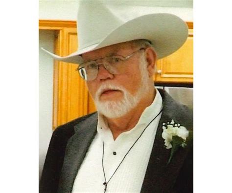 William "Ken" Striblen Obituary (2025) - Mt. Orab, OH - Cahall Funeral ...