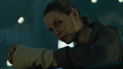 7 TV Shows Like Netflix's 3 Body Problem You Must Watch
