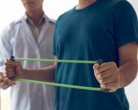 Image result for Rotator Cuff Exercises