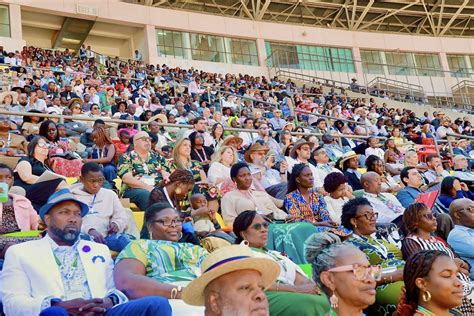 Jehovah’s Witnesses 2025 Special Convention – Ministry of Tourism and Hospitality Industry