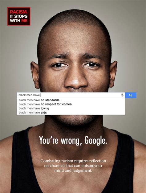 Discover 26 PSA & Poster Design and public service announcement ideas ...