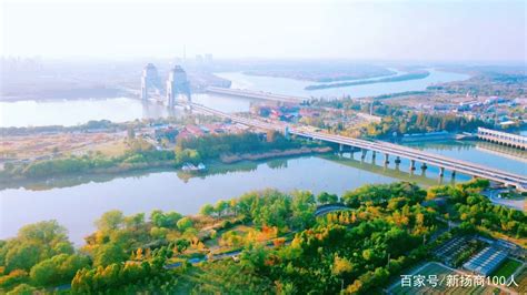 江苏扬州市水产专家在江都指导池塘循环流水养殖_水产快讯（循环水养殖）_水产养殖网