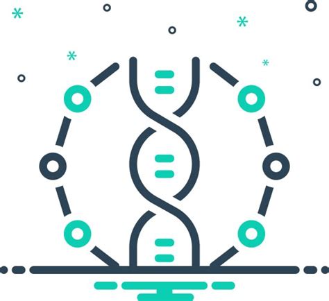 Computer Bio Vector 的图像结果