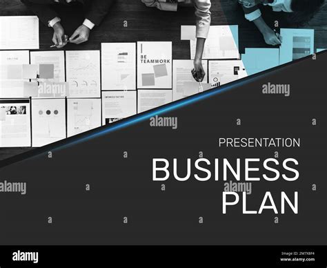 Presentation Cover Page 的图像结果