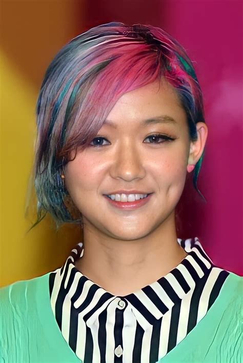 Watch Regen Cheung Movies Online | Xstream Play