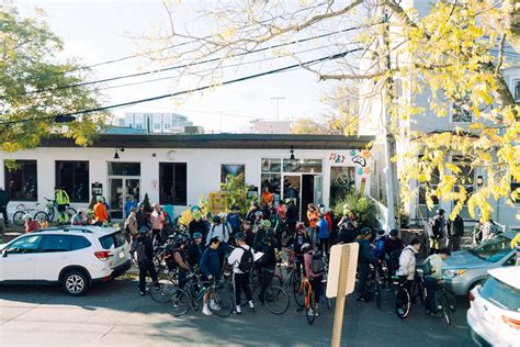 Cranksgiving Boston 2023 – Somerville Bike Kitchen