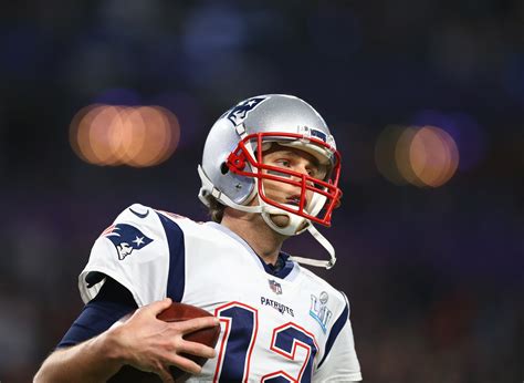 Most passing touchdowns in the Super Bowl since 2000