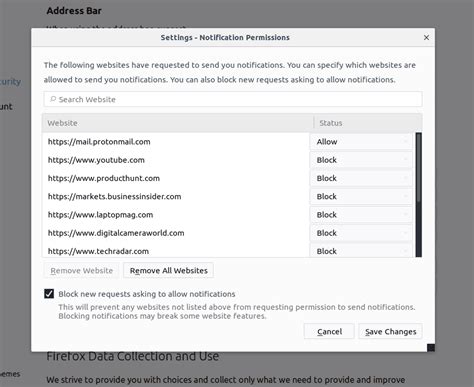 Image result for How to Remove Pup.optional.ask