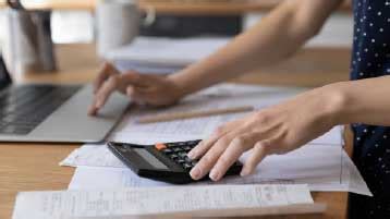 How to Prepare Financially for a Medical Emergency? | Kotak Bank