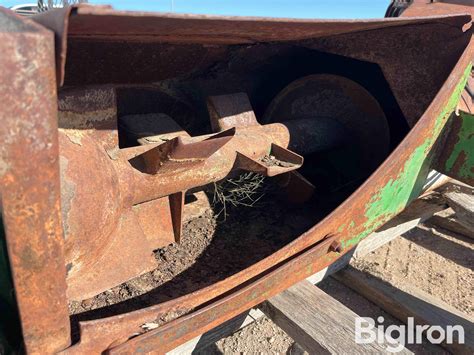 Image result for Kernel Processor