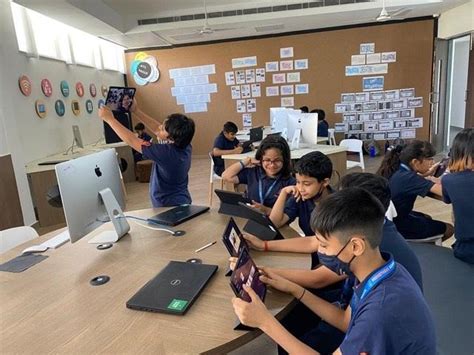 Apple continues to work alongside educators to ensure teaching is ...