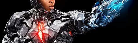 Download wallpaper fiction, costume, black background, poster, comic ...