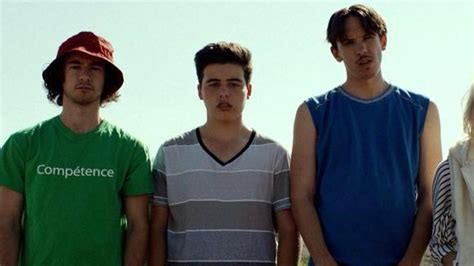 Prank 2016 的图像结果