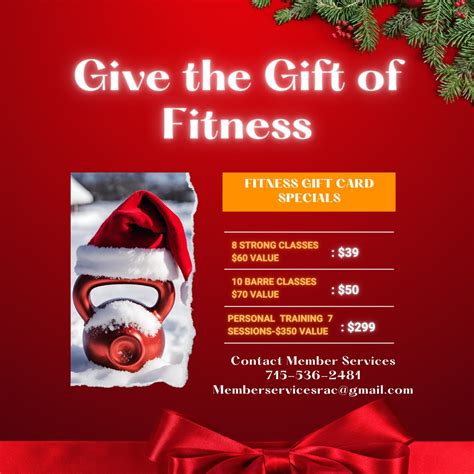 Riverside Athletic Club (@riversideathleticclub) • Instagram photos and ...