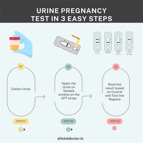 Everything You Need to Know about Urine Pregnancy Test (UPT)