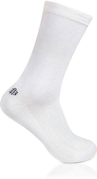 Bonjour Socks - Buy Bonjour Socks Online at Best Prices In India ...
