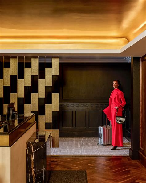 Guest Services at Fairmont Banff Springs | Hotel in Banff