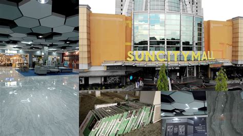 AMBIL SEKARANG