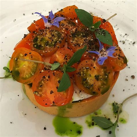 The new Semolina in Red Bank - #24 by NotJrvedivici - New Jersey ...