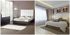 Small Bedroom Rugs by To Small Bedroom Area Rugs Rug Rats Small Bedroom Rugs