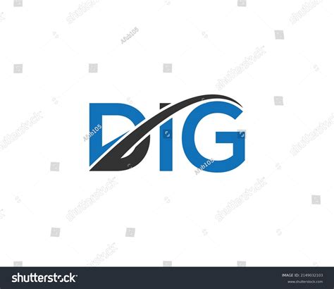 Only Dig Photo 的图像结果