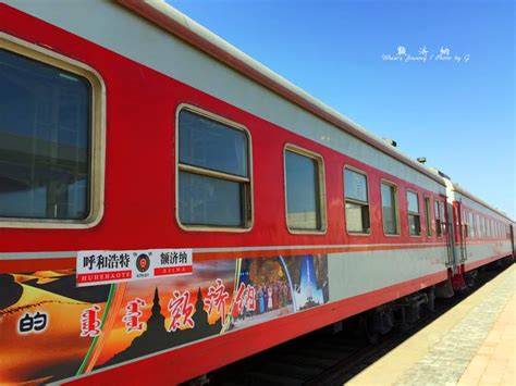 上海磁悬浮列车介绍（世界上最快的列车有多快）-四得网
