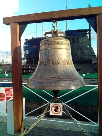 PROSTOYE GNEZDYSHKO PUTESHESTVENNIKA (Kaliningrad) - Guesthouse Reviews ...