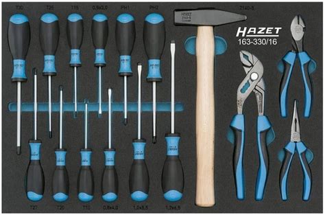 Tool Kits - HVAC Tool Set Retailer from Chennai