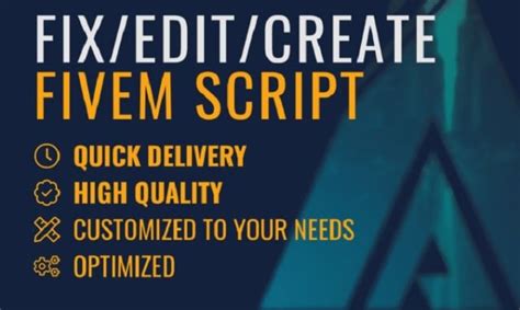 Rezultat imagine pentru Fivem Development