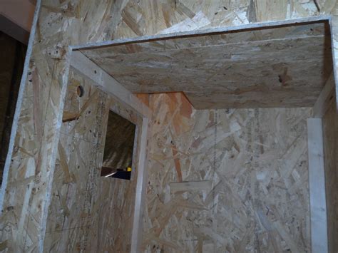 Claw Machine Inside 的图像结果