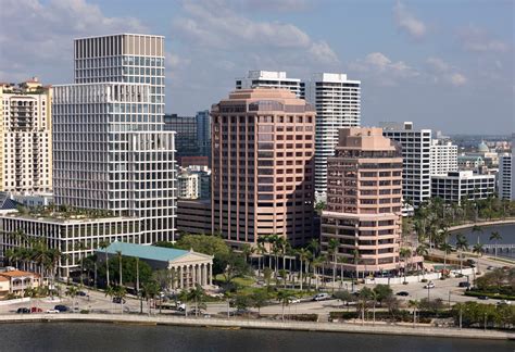 Exclusive: Cleveland Clinic will open hospital in West Palm Beach