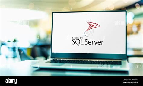 Image result for SQL Tutoprial