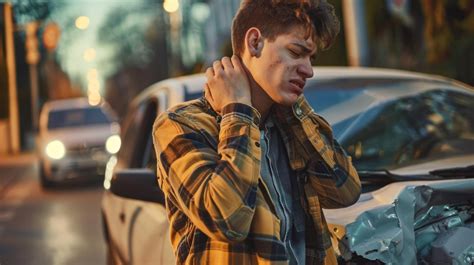 The 14 Most Common Types of Personal Injury Cases - Injury and Accident Lawyer