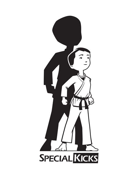 Children's Museum of Pooler