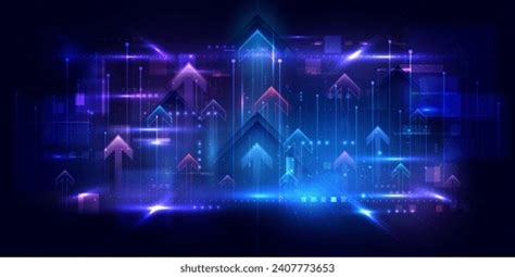 Background Image for Technology Tips 的图像结果