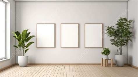 Image result for File Menu in vs Code