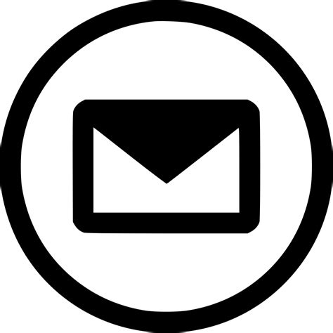Image result for Email Introduction Examples