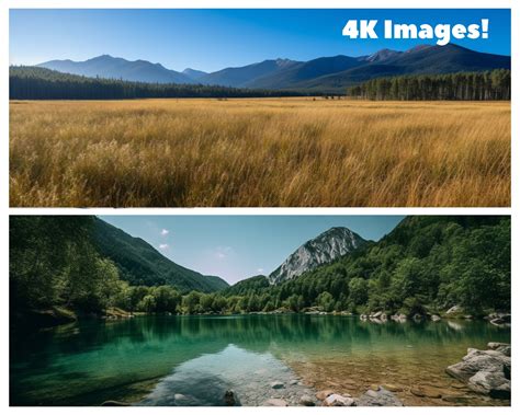 Background for Teams Meeting 的图像结果