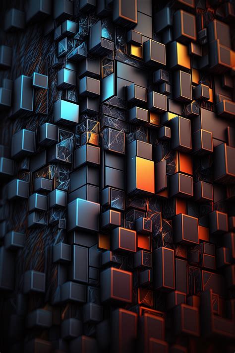 Techno Computer Background 的图像结果