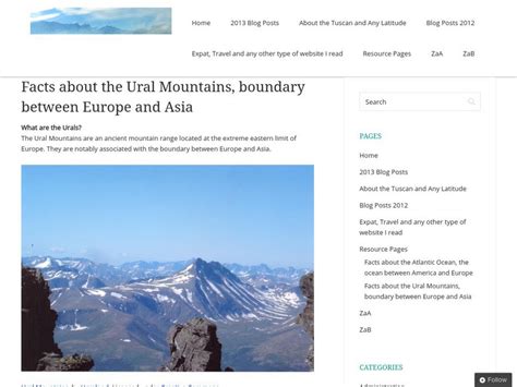 Asia-Europe 的图像结果